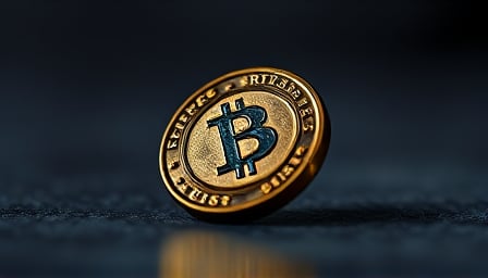 Spores Network: Navigating Uncertainty in the Cryptocurrency Market Spores Network: Navigating Uncertainty in the Cryptocurrency Market