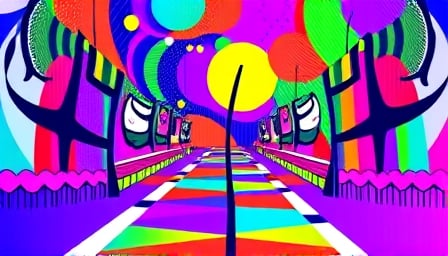 Spores Network: Navigating Volatility and Growth in the Cryptocurrency Landscape Spores Network: Navigating Volatility and Growth in the Cryptocurrency Landscape