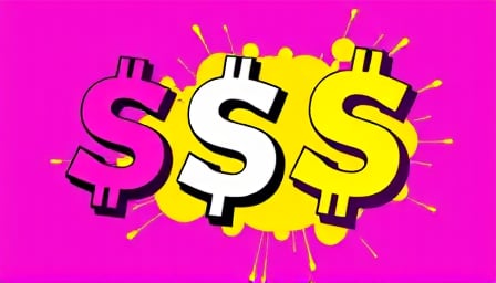 Spores Network: Navigating Volatility with Resilience and Growth Potential in the Crypto Market Spores Network: Navigating Volatility with Resilience and Growth Potential in the Crypto Market