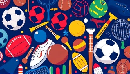 Sportbet.one Token: Pioneering Crypto's Role in the Future of Sports Betting