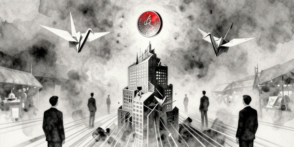 Sports Entertainment Gaming's Sharp Stock Drop: Why Investors Must Tread Cautiously