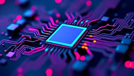 SPOT AI Navigates Crypto Volatility with Promising Future Amid Market Fluctuations SPOT AI Navigates Crypto Volatility with Promising Future Amid Market Fluctuations