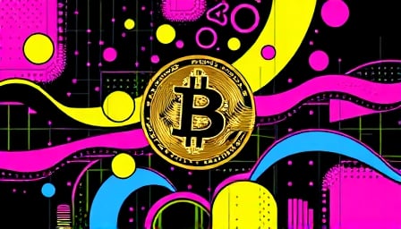 Spot AI: Navigating Volatility with Potential for Growth in the Cryptocurrency Market Spot AI: Navigating Volatility with Potential for Growth in the Cryptocurrency Market