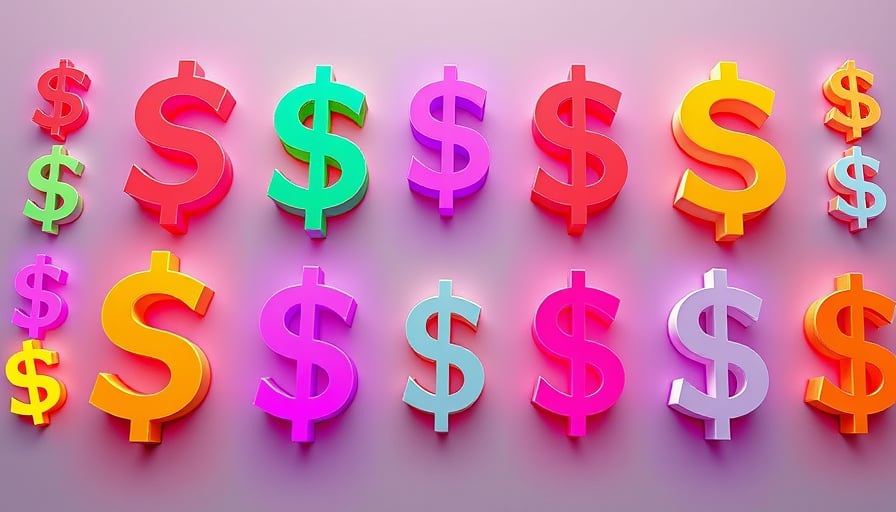 Spot Crypto Falls to $0.51: Why Investors Must Act Now Amid 52‑Week Volatility