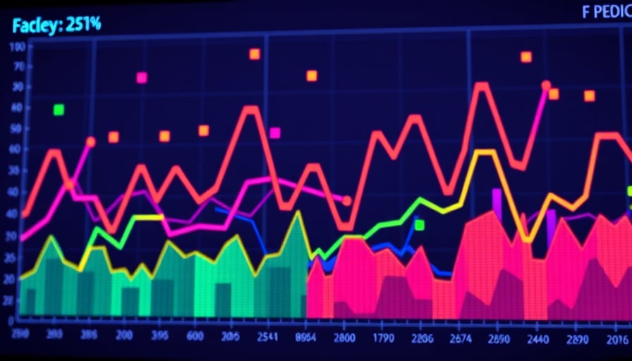 Spot Crypto Falls to 52‑Week Low, Reflecting Market Volatility and Regulatory Pressures Spot Crypto Falls to 52‑Week Low, Reflecting Market Volatility and Regulatory Pressures
