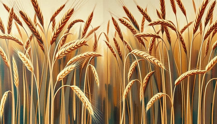 Spot Crypto Hits $1.11: 52‑Week High, Low and What Investors Should Watch