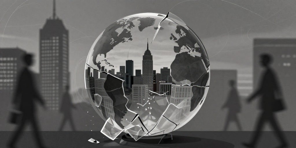 Spot Crypto Hits 52‑Week Low: What Investors Need to Know (May 15, 2026)