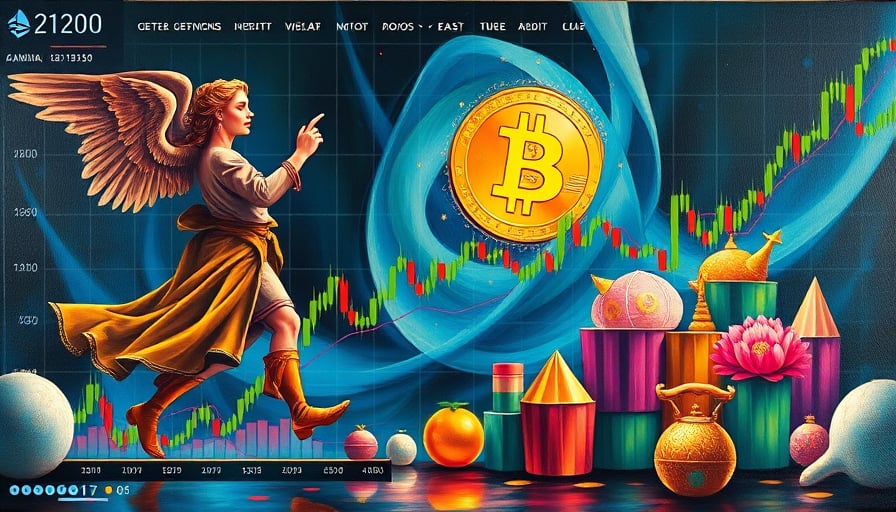 Spot Crypto Hits 52‑Week Low: What Investors Need to Know