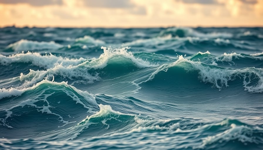 Spot Crypto Surges to $1.18: From 52‑Week Low to Near‑Term Rally Spot Crypto Surges to $1.18: From 52‑Week Low to Near‑Term Rally