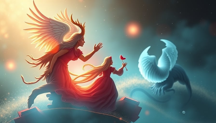 Spot Crypto’s 52‑Week Decline: Why Investors Face Rising Risks