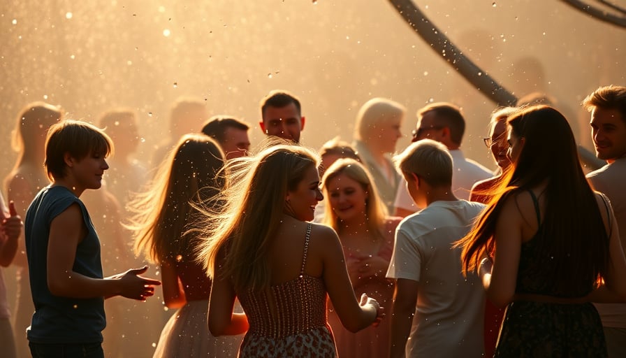 Spot Crypto's Price Jumps: From $0.88 Close to a $2.60 52‑Week High – Volatility Explained