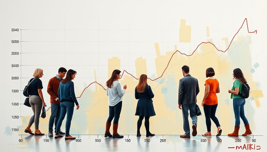 Spot Crypto's Volatile Trajectory: 52-Week Peaks, Troughs & Investor Implications Spot Crypto's Volatile Trajectory: 52-Week Peaks, Troughs & Investor Implications