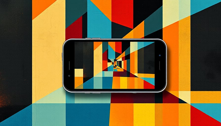 Spotify Launches Prompt Playlists & Expands Video Library to Boost Premium Experience Spotify Launches Prompt Playlists & Expands Video Library to Boost Premium Experience