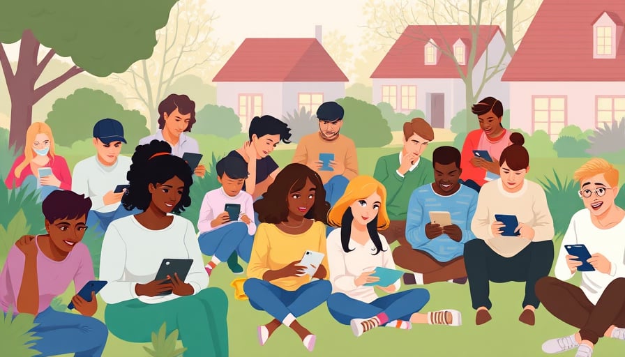 Spotify Q4 2025 Results Set for Dec 26: Watch Subscriber & Revenue Growth