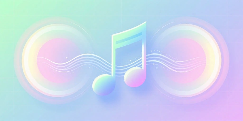 Spotify Raises Prices to Boost Profitability and Secure Content Amid Streaming Battle Spotify Raises Prices to Boost Profitability and Secure Content Amid Streaming Battle
