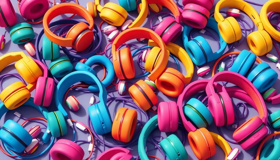 Spotify Stock Outlook 2026: Analyst Buy Ratings, $775 Target, 32% Upside Potential