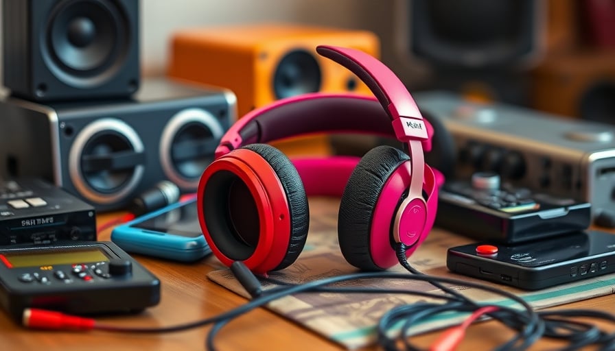 Spotify's AI Prompted Playlists Spark Share Surge and Investor Optimism