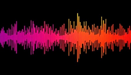 Spotify's Stock Resilience Amid Market Fluctuations and Strategic Growth Plans