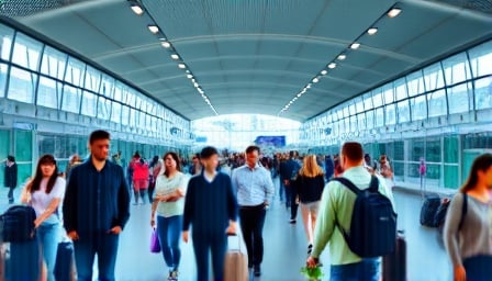 Spring Airlines Announces Share Buyback Plan to Boost Employee Stock Ownership Spring Airlines Announces Share Buyback Plan to Boost Employee Stock Ownership