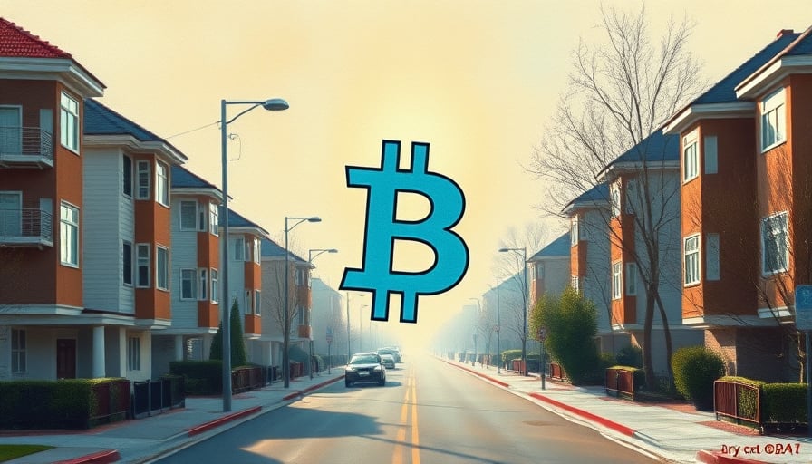 Spring Crypto's 2026 Price: Near Low, Big Investor Opportunities Ahead