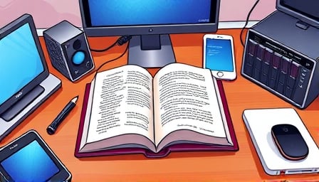Springer Nature AG & Co KGaA: Navigating the Future of Publishing Amid Market Dynamics