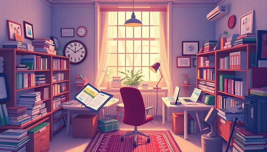 Springer Nature's 27% Earnings Surge & Analyst Buy Calls Spark Growth Buzz