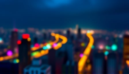 SpringWorks Therapeutics Faces Investor Scrutiny Amid M&A Investigations and Financial Strain