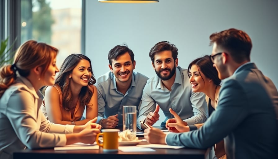 Sprinklr Beats Q4 Forecasts, Driving 7% Revenue Gain with Strong Growth