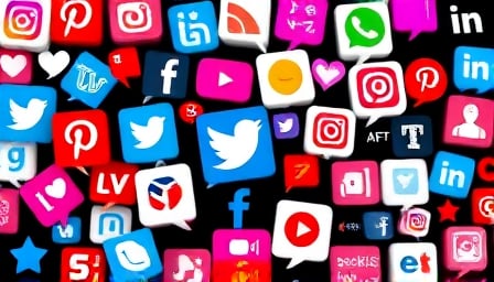 Sprinklr Inc. Anticipated to Report Significant Earnings Growth in Upcoming Q2 2026 Report Sprinklr Inc. Anticipated to Report Significant Earnings Growth in Upcoming Q2 2026 Report