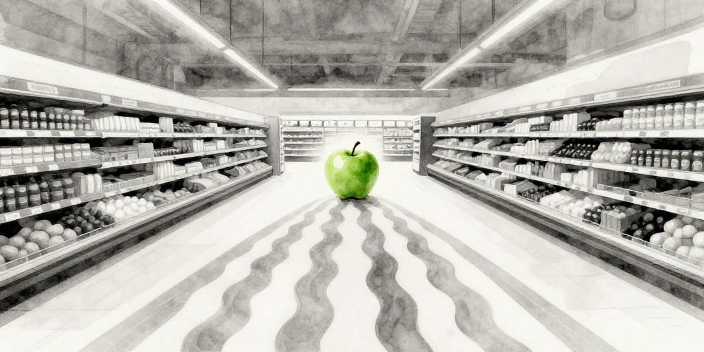 Sprouts Farmers Market Faces Major Shareholder Takeover, Shifting Control & Market Outlook Sprouts Farmers Market Faces Major Shareholder Takeover, Shifting Control & Market Outlook