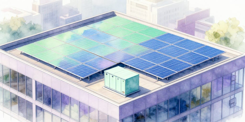 Spruce Power Leads the Shift to Affordable Solar with Subscription‑Based Models Spruce Power Leads the Shift to Affordable Solar with Subscription‑Based Models