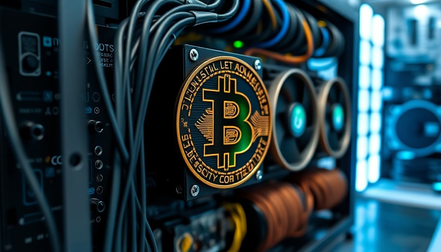 SPX6900: 52‑Week High, Low & Current Market Cap Insights for 2026