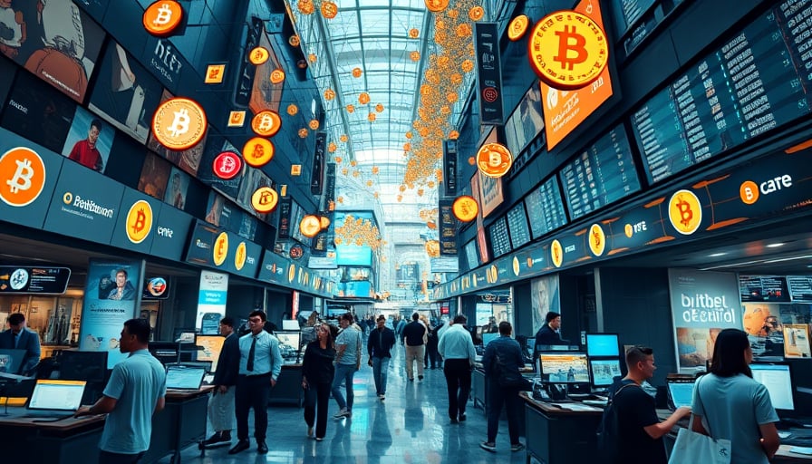 SPX6900 Bounces Back: $0.291 Recovery Sparks Investor Interest SPX6900 Bounces Back: $0.291 Recovery Sparks Investor Interest