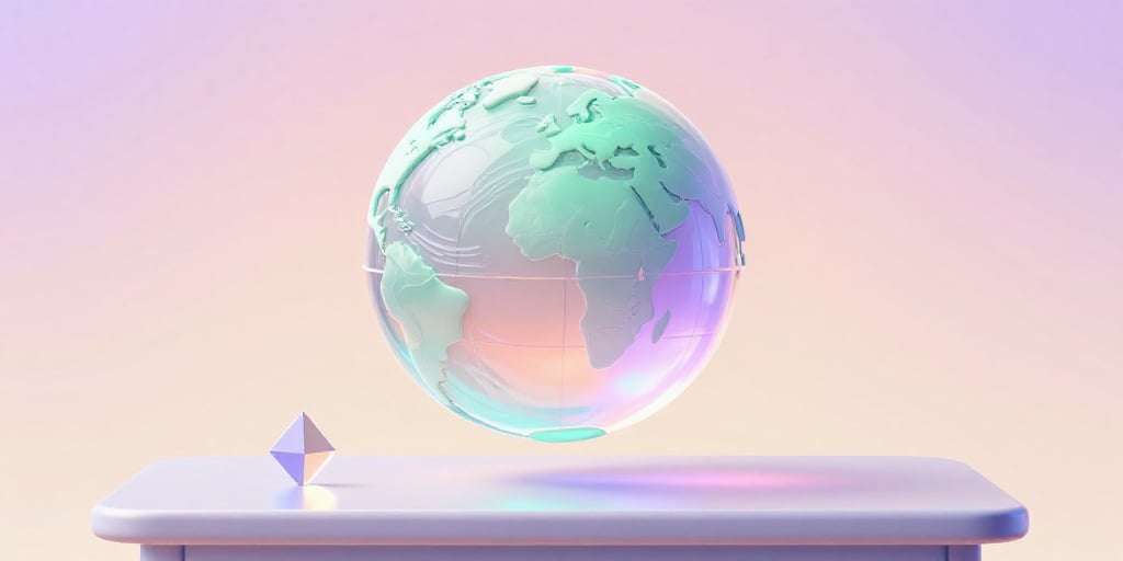 SPX6900 Crypto: Market Cap, Price Volatility & Future Trends in 2026