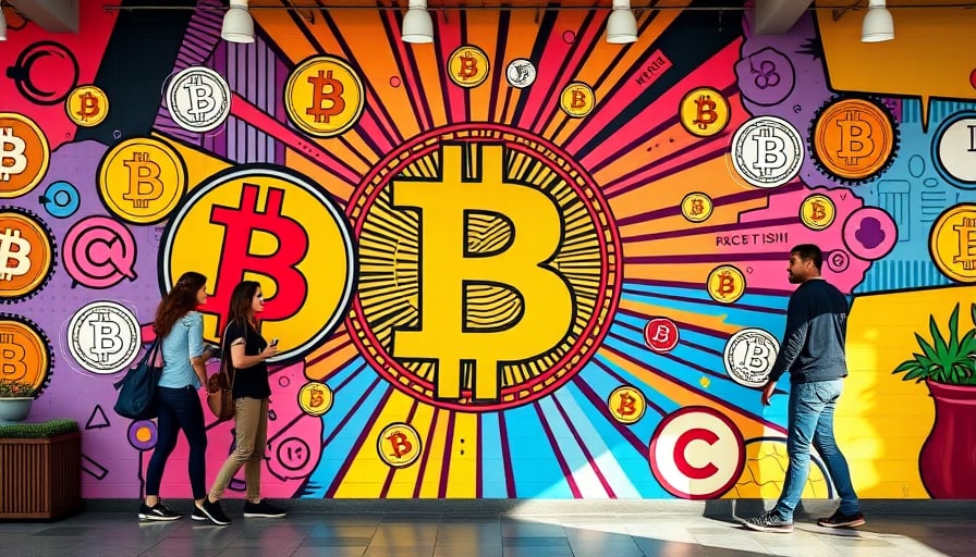 SPX6900 Crypto Volatility: 2025 Price Trends & Market Outlook SPX6900 Crypto Volatility: 2025 Price Trends & Market Outlook