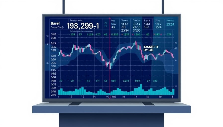 SPX6900 Faces Market Volatility Amid Bearish Sentiment and Potential Fed Rate Cut Impact