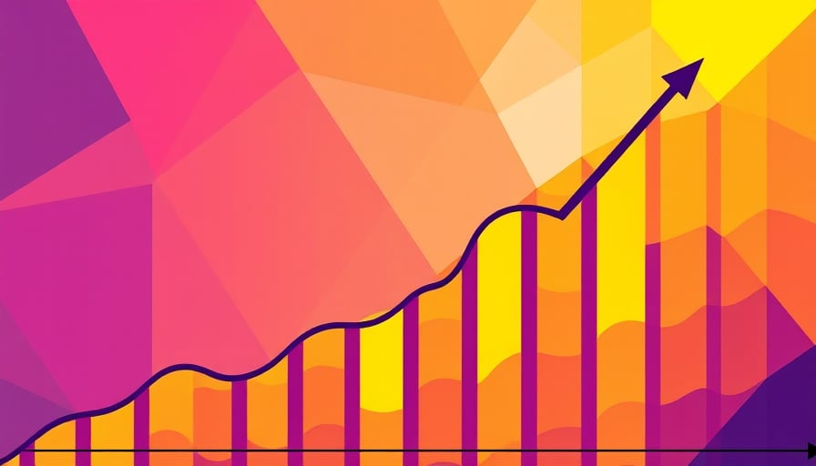 SPX6900: From 52-Week Low to $0.315 – Market Trajectory, Value & Future Outlook