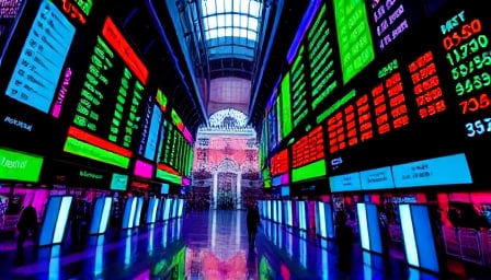 SPX6900: Navigating Volatility in the Crypto Market Amidst Significant Price Fluctuations