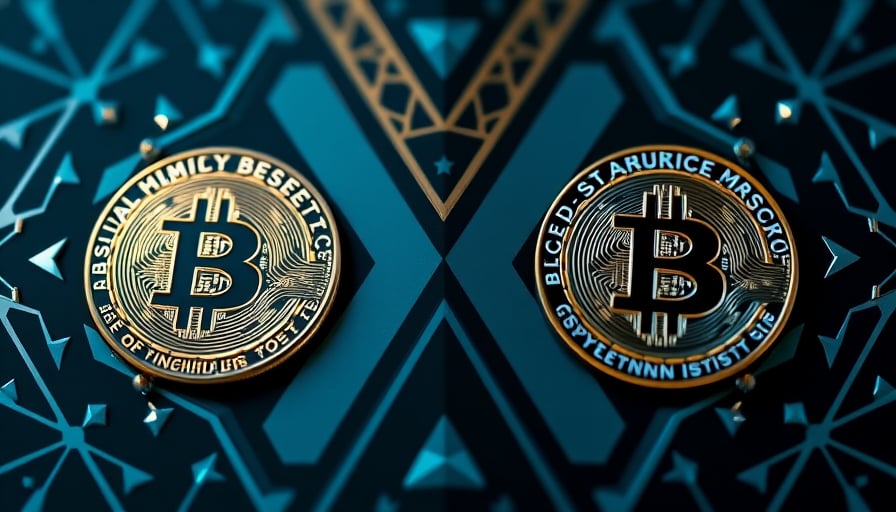 SPX6900 Rebounds: 52‑Week Recovery, Market‑Cap Growth, and Future Outlook