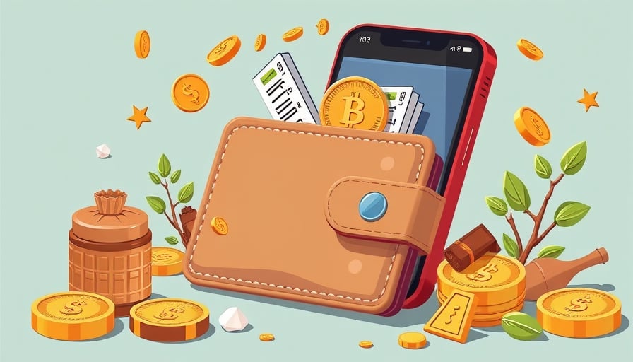 SPX6900 Rides Strong Recovery, Reaches $0.50 Amid 52‑Week Surge