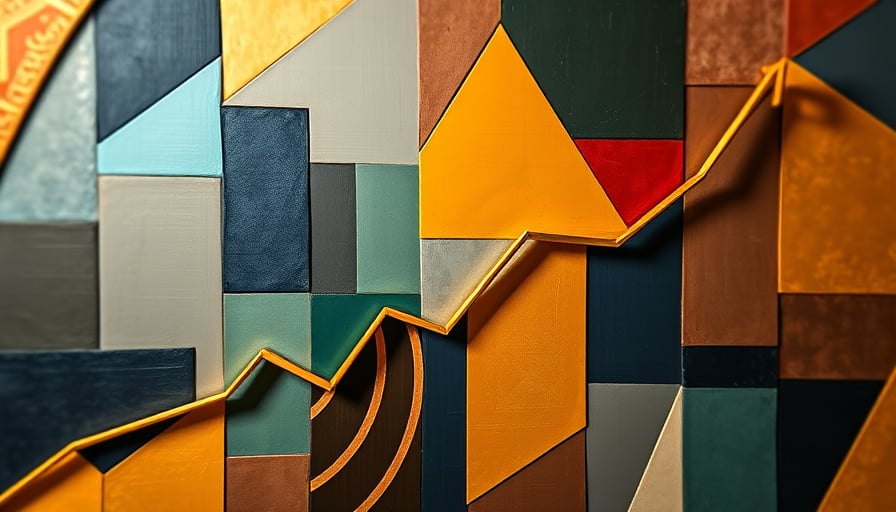 SPX6900 Surges as Bank of America & Vanguard Propel Crypto ETF Momentum SPX6900 Surges as Bank of America & Vanguard Propel Crypto ETF Momentum