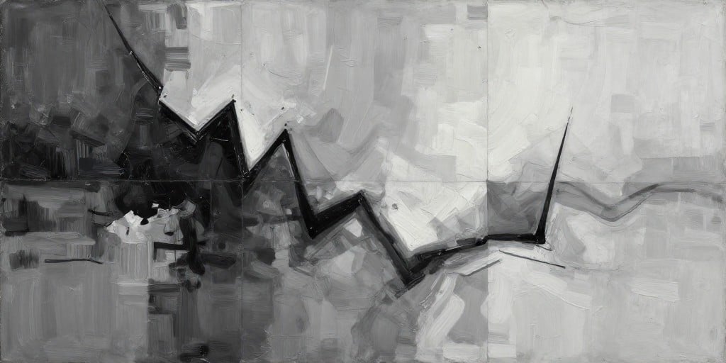 SPX6900’s 2026 Surge: Price, Market Cap & Volatility Trends Revealed SPX6900’s 2026 Surge: Price, Market Cap & Volatility Trends Revealed