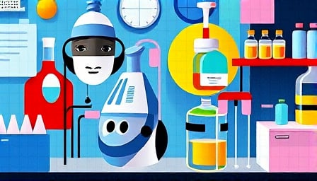 Spyre Therapeutics Announces Promising Data on SPY001 for IBD at DDW 2025