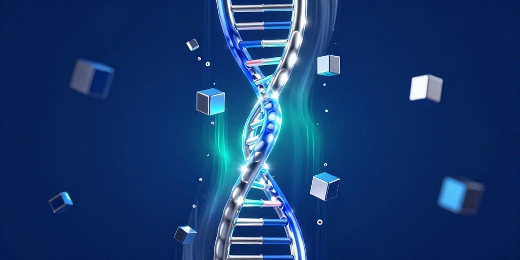Spyre Therapeutics Insider Trades: Key Executives Buy & Sell Shares in Q3–Q4 2026 Spyre Therapeutics Insider Trades: Key Executives Buy & Sell Shares in Q3–Q4 2026
