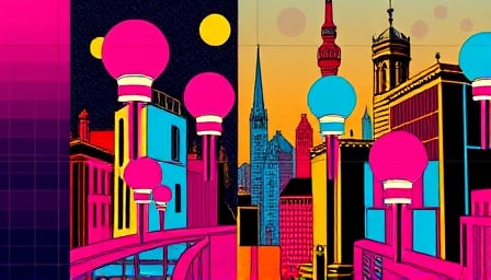 SquadSwap: Resilient Growth and Promising Future in the Cryptocurrency Market