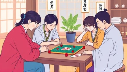 Squid Game Token (SQT) Swings Amid Market Volatility and Cultural Buzz