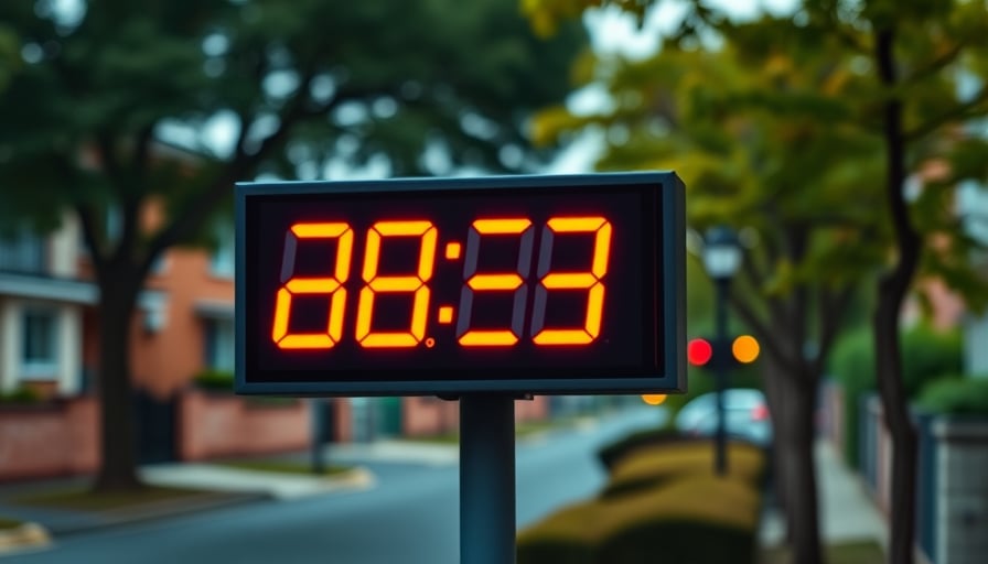 SquidGrow: Rising from Volatility to Promising Growth in 2026 Crypto Market