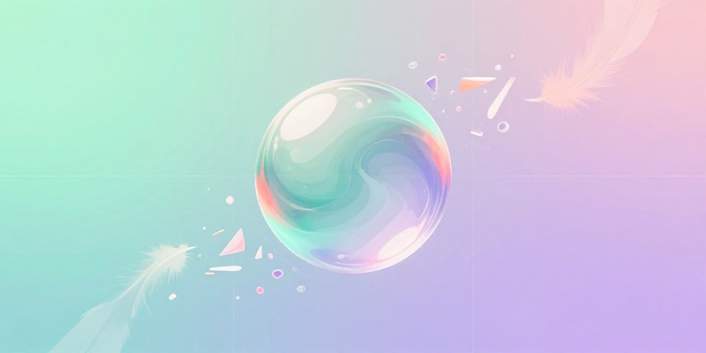 SquidGrow's June 2026 Surge: 52‑Week High, Market Cap & What It Means for Crypto Investors