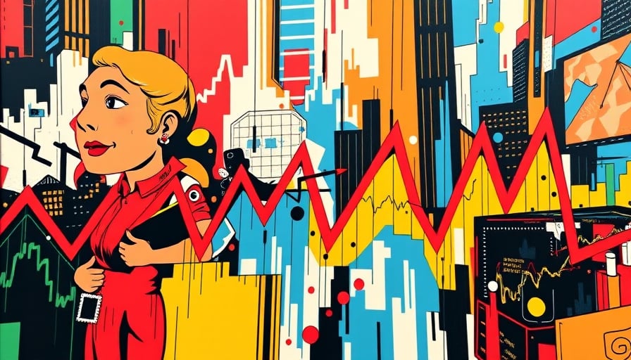 SquidGrow's Volatile Crypto Journey: 52-Week High, Low & Market Cap Insight