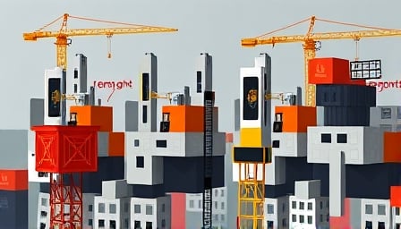 Srei Infrastructure Finance Ltd Recommends 10% Dividend for FY 2024-25, Signals Strong Financial Health